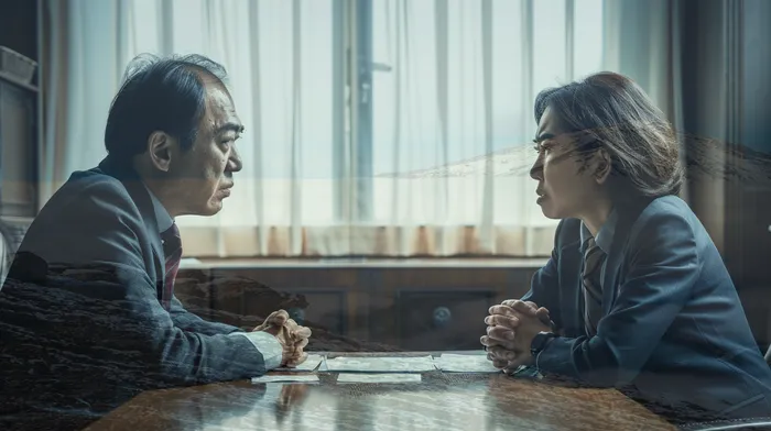 파산신청 과정