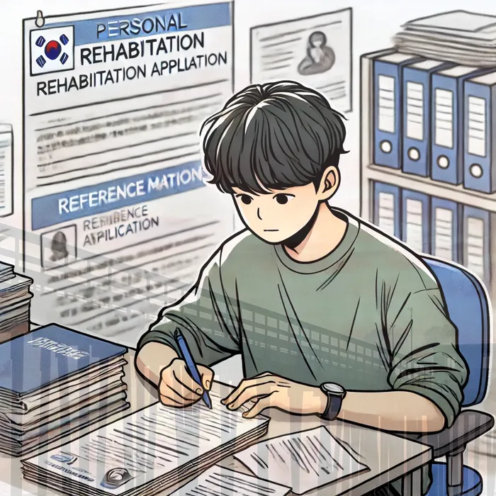 재정 문제 해결