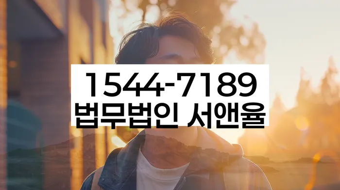 국세체납 해결 방법