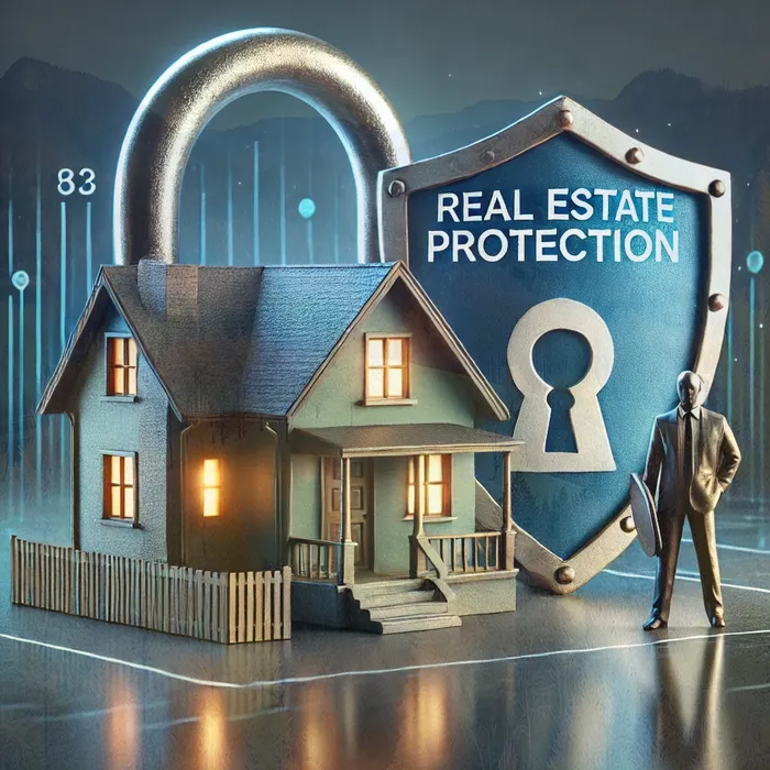 개인파산 준비서류