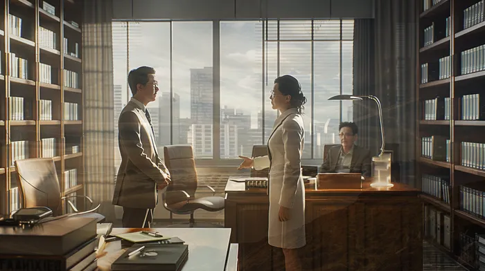 제천시 개인회생 사례