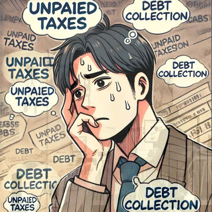 개인회생과 개인파산 차이