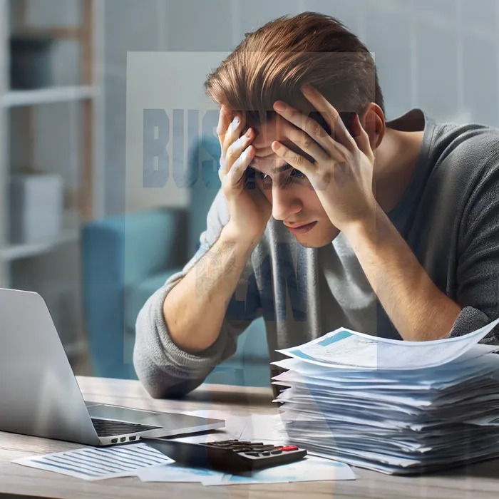 개인회생 성공 사례