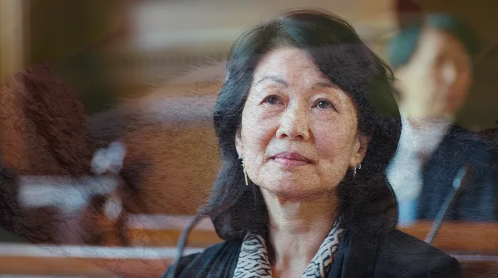 개인회생 장단점