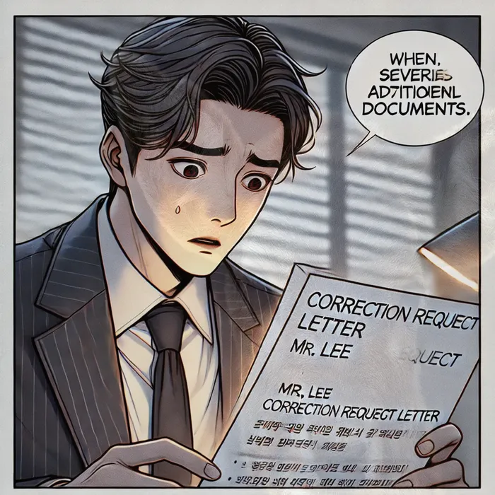 개인파산 장단점