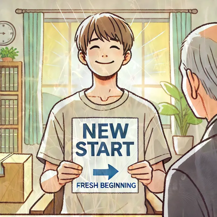 코인빚 해결방법